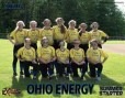 Ohio Energy 11x14